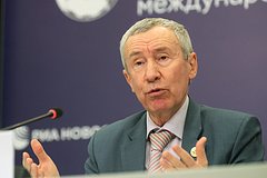 V rossii prokommentirovali zajavlenie glavy gur budanova o popytkah pokushenija na putina 72fcc0a.jpg