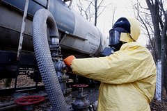 V rossii zajavili o prevrashhenii ukrainy v svalku vysokoopasnyh othodov b7a099f.jpg