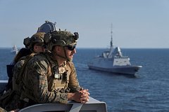 V rossii zajavili ob otvete na vozmozhnoe privlechenie ukrainoj sil nato v chernoe more 149f27e.jpg