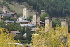 V ssha zajavili o nezhelanii zhitelej gruzii vstuplenija v es i nato 43a18f8.jpg