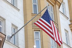 V ssha zapanikovali iz za vstrechi briks 0bc7c7d.jpg