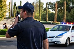 V uzbekistane arestovali oskorbivshego posla izrailja na 10 sutok 4b6b5fc.jpg