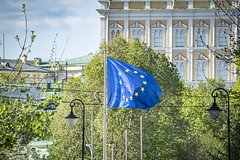 V vengrii rasskazali ob odnovremennom shantazhe ukrainy i brjusselskih bjurokratov 58d2b69.jpg