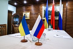 V vengrii vyskazalis po planu mira mezhdu rossiej i ukrainoj 56bfafa.jpg