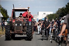 Vo francii na akcii fermerov i ekoaktivistov nachalis besporjadki 2f4866f.jpg