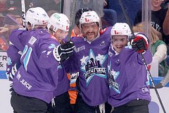 Zavershilsja match mezhdu zvezdami nhl i khl 449a298.jpg