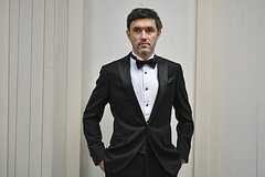 Zhirkov rasskazal o zhelanii vstretitsja so stalinym 12f8a3c.jpg