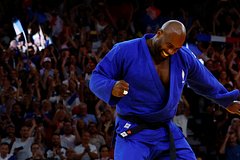 145 kilogrammovyj dzjudoist pobedil 83 kilogrammovogo sopernika na oi za 90 sekund 06ee214.jpg