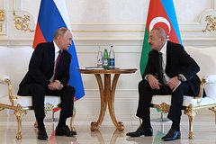Aliev nazval vizit putina iskljuchitelno vazhnym dlja dvustoronnih otnoshenij 6f9a194.jpg