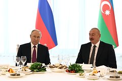 Aliev ugostil putina kjukju i ljavjangami 00cd56b.jpg
