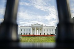 Belyj dom vyskazalsja ob osvobozhdenii zakljuchennyh iz rossii 6260887.jpg