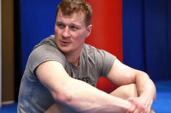 Bokser povetkin soobshhil o planah pobyvat v kurske i podderzhat zemljakov edfc480.webp