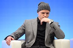 Byvshij futbolist sbornoj rossii rasskazal o samoj nelepoj pokupke za 10 millionov rublej e1d32f3.jpg