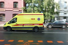 Byvshij trener rossijskogo kluba umer vo vremja futbolnogo matcha 718d2e2.jpg
