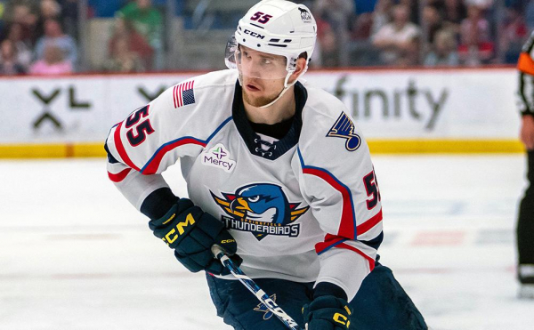 Cska podpisal chetvertogo za den rossijanina iz nhl hokkej rbk sport f34c073.jpg