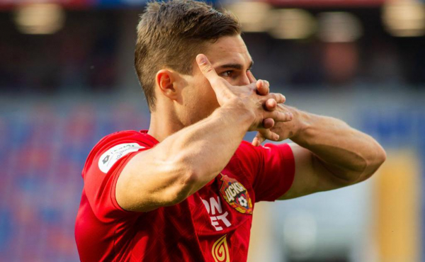 Cska razgromil novichka rossijskoj premer ligi futbol rbk sport dd583ad.jpg