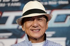 Dzheki chan primet uchastie v ceremonii paralimpiady 3ee181b.jpg