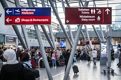 Es objavil datu zapuska novoj sistemy vezda i vyezda dlja turistov 5ff1cb0.jpg