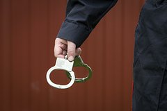 Fsb zaderzhala rossijanina za sotrudnichestvo s inostrannym gosudarstvom 223dee7.jpg