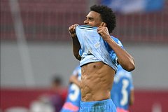 Futbolist zenita perejdet v anglijskij klub 4e28d83.jpg