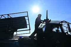 General dynamics nachnet proizvodstvo tverdotoplivnyh dvigatelej dlja rszo 5df48c0.jpg