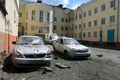 Gladkov prokommentiroval situaciju v shebekino 0cd5d4b.jpg
