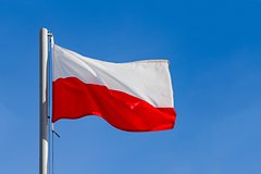 Glava mvd polshi vyskazalsja ob ispolzovanii zapadnogo oruzhija dlja udarov po rossii f25c0cd.jpg