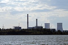 Gorod sputnik kurskoj aes ostalsja bez elektrichestva iz za ataki bpla 2ce0223.jpg