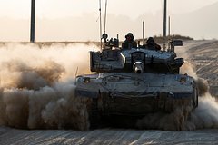 Gosdep ssha zajavil o poslednem shanse na prekrashhenie ognja mezhdu izrailem i hamas 10b215f.jpg