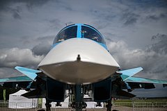 Istrebitel bombardirovshhik su 34 poluchil novye funkcii af51883.jpg