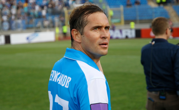 Kerzhakova priznali luchshim trenerom mesjaca v kazahstane futbol rbk sport 32d40ee.png