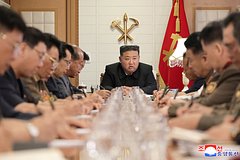 Kim chen yn prikazal narastit proizvodstvo bespilotnikov 9ec2c53.jpg