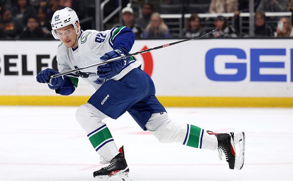 Klub nhl otkazalsja ot tretego rossijanina za leto hokkej rbk sport 3aef5be.jpg
