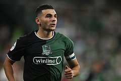 Krasnodar vyigral vtoroj match podrjad v rpl e435557.jpg