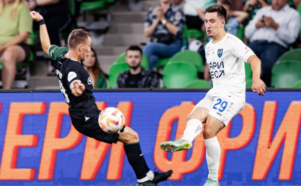 Krasnodar zabil dva gola za chetyre minuty i vyrval pobedu u pari nn futbol rbk sport d9d3784.jpg