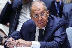 Lavrov prizval vlasti germanii otvetit na voprosy o severnyh potokah 5913e3b.jpg