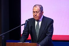 Lavrov vyskazalsja o pozicii zapada po napadenijam ukrainy na rossiju f83e4f9.jpg