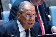 Lavrov zajavil o neobhodimosti otveta germanii na vse voprosy po severnym potokam b8bea9b.jpg