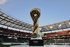 Lokomotiv obygral crvenu zvezdu v finale utlc cup c5f27e8.jpg