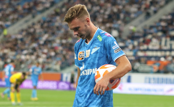 Luchshij bombardir rpl perenes operaciju posle pereloma ruki futbol rbk sport 0a36fd7.png