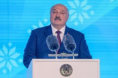 Lukashenko zajavil o denacificikacii ukrainy 3d7068c.jpg