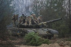 Lukashenko zajavil ob ottjagivanii belorussiej 120 tysjach ukrainskih voennyh 28b6ed7.jpg