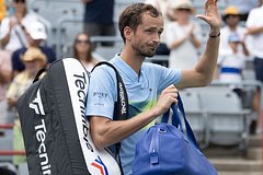 Medvedev i rublev sohranili pozicii v top 10 rejtinga atp 51e6eb6.jpg