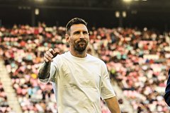 Messi ne vyzvali v sbornuju argentiny na matchi otbora k chempionatu mira 2026 fe02976.jpg