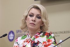 Mid zajavil o nabljudenii za proniknovenijami zapadnyh zhurnalistov v kurskuju oblast 1dbc4a8.jpg