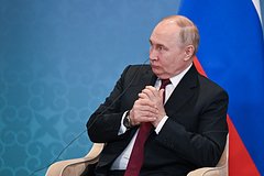 Mus dopustil mery v otnoshenii mongolii iz za vizita putina 3cb96e2.jpg