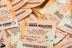 Muzhchina edva ne lishilsja 23 millionov rublej iz za straha pered moshennikami 23f4c13.jpg