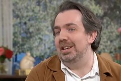 Muzhchina s samym bolshim penisom v britanii pozhalovalsja na neochevidnuju problemu e5ee5cc.jpg