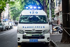 Muzhchina uznal ob izmene zheny s vrachom i rasstalsja s zhiznju 3a22b51.jpg