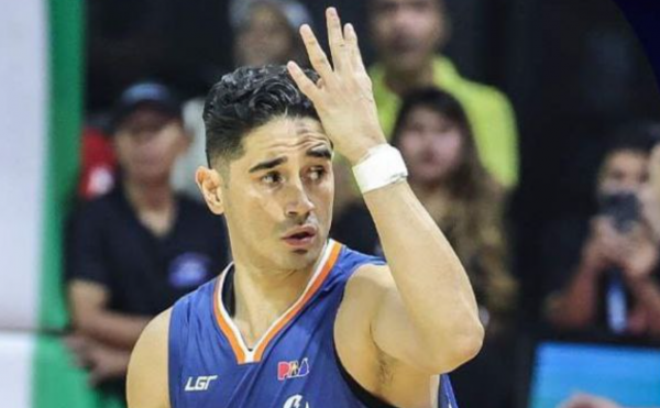 Na filippinah sdelali pervyj v istorii chetyrehochkovyj brosok v basketbole drugie rbk sport df5d9e7.png